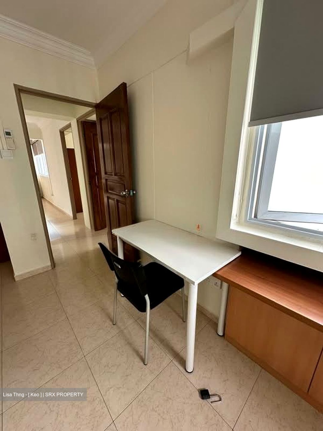 Blk 664C Jurong West Street 64 (Jurong West), HDB 5 Rooms #579229141